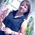 Cristina Ramirez's profile image