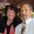 Kristine Gelletich's profile image