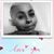 Zoraida Gonzalez's profile image