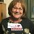 Deanna Nolda McCarty's profile image