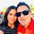 Gina Alvarado's profile image