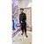 Shlokk Rastogi's profile image