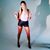 Justine Blazer's profile image