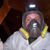 Restorers Mold Pro's profile image