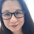 Sara Padilla's profile image