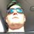 Michael Williams's profile image