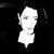 Kim Godby's profile image