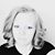 Susan Norris Hill's profile image