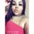 Kennedy Ealy's profile image