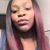 Michelle Lucius's profile image