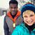 Janet L Gille's profile image