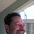 Brian Goldberg's profile image
