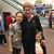Delores Buckalew's profile image