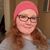 Kristy Watkins's profile image