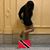 Kashawn Alexander's profile image