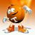 Tracy Cross's profile image