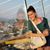 Stacy Burwell Portner's profile image