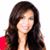 Agnes De Torres's profile image