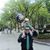 Jose L. Estrada's profile image