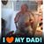 Terry Dugar's profile image