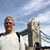 Greg Blackmore's profile image