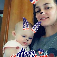 Sandi Shaffer's profile image