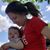 Teresa Perez Barger's profile image