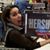 Diana Ptaszynski's profile image