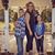 Amanda L. Stewart's profile image