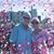 Lori James Grainger's profile image