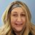 Susan Ann Kimball's profile image
