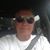David Lee Harvey's profile image