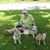 Charlene Bland Sepulveda's profile image