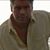 Tony Weatherford's profile image