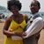 Kevro Robinson's profile image