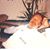 Barbara Huggins's profile image
