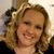Stacey Wallace's profile image