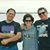 Nick Tsourakis's profile image