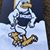 Jim Totten's profile image