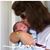 Shannon Maihealani Souza's profile image