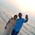 Thilaga Lalitha's profile image