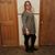 Susan Henschke's profile image