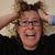 Laura McKinsey Bruhns's profile image