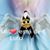 Luna Garces's profile image