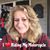 Michelle Cote's profile image