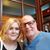 Stacey Sunde's profile image