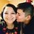 Ashley Garcia's profile image