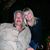 Tara Pelter's profile image