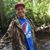 Ronnie Kalcic's profile image