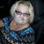 Meanda Ross's profile image
